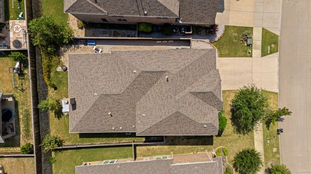 5676 Lightfoot Lane, Frisco, TX 75036