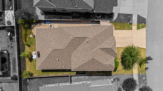 5676 Lightfoot Lane, Frisco, TX 75036