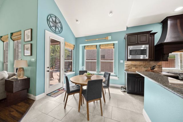 5676 Lightfoot Lane, Frisco, TX 75036