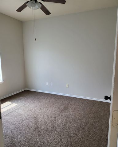 1404 Piedmont Drive, Mansfield, TX 76063