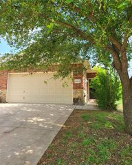 1404 Piedmont Drive, Mansfield, TX 76063