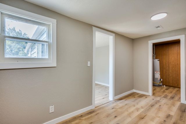 1732 S Santa Fe, Wichita, KS 67211