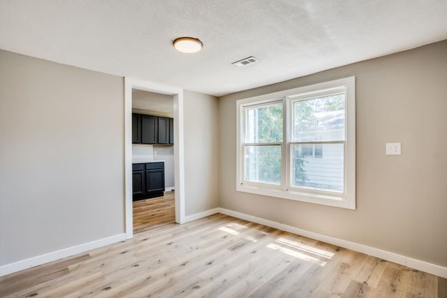 1732 S Santa Fe, Wichita, KS 67211