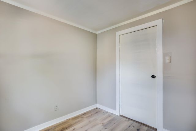 1732 S Santa Fe, Wichita, KS 67211