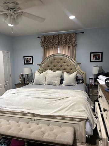 107 Rosewood Dr., Dothan, AL 36301