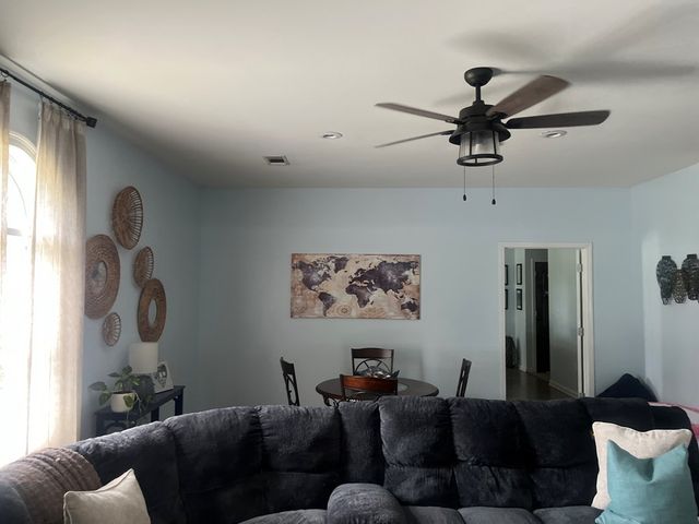 107 Rosewood Dr., Dothan, AL 36301