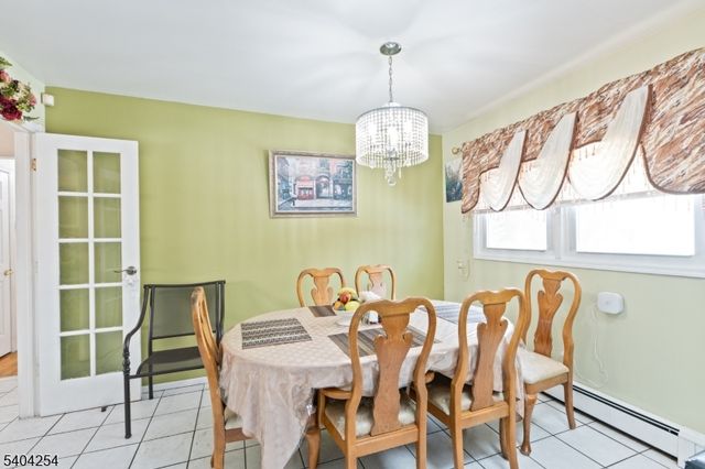 220 Montrose Ave, South Plainfield Boro, NJ 07080