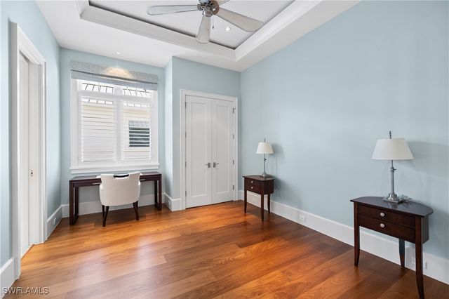 1270 Gulf Shore BLVD S, Naples, FL 34102