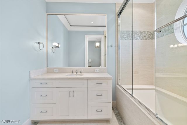 1270 Gulf Shore BLVD S, Naples, FL 34102