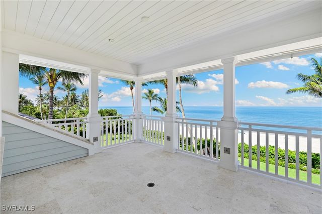 1270 Gulf Shore BLVD S, Naples, FL 34102