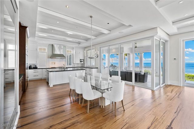 1270 Gulf Shore BLVD S, Naples, FL 34102