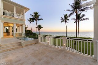 1270 Gulf Shore BLVD S, Naples, FL 34102