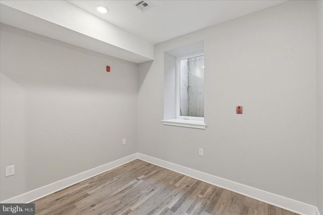 3817 WALLACE ST, Philadelphia, PA 19104