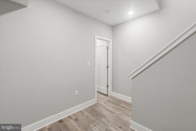 3817 WALLACE ST, Philadelphia, PA 19104