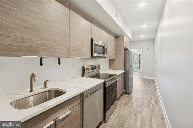 3817 WALLACE ST, Philadelphia, PA 19104