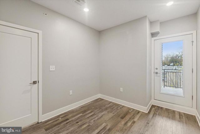 3817 WALLACE ST, Philadelphia, PA 19104