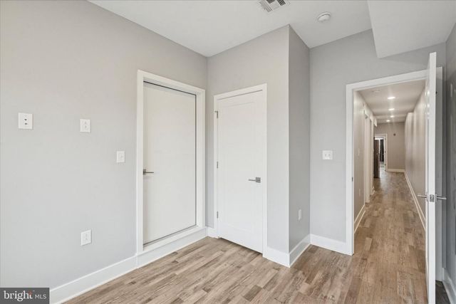 3817 WALLACE ST, Philadelphia, PA 19104