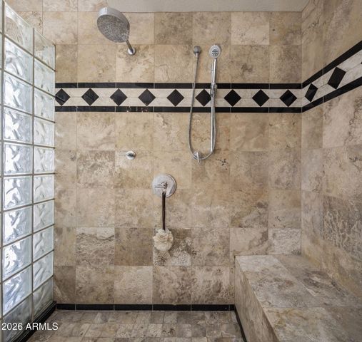 8119 E PARKVIEW Lane, Scottsdale, AZ 85255