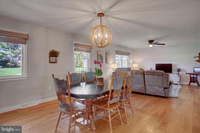 70 CENTRAL VIEW RD, Dillsburg, PA 17019
