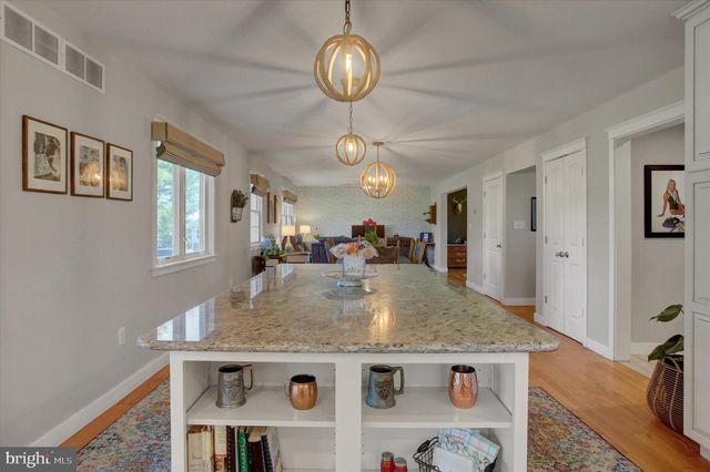 70 CENTRAL VIEW RD, Dillsburg, PA 17019