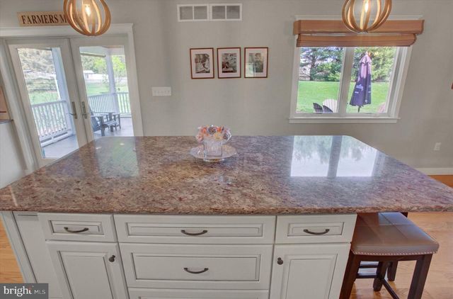 70 CENTRAL VIEW RD, Dillsburg, PA 17019