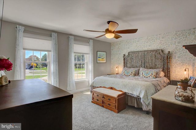 70 CENTRAL VIEW RD, Dillsburg, PA 17019