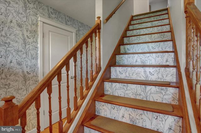 70 CENTRAL VIEW RD, Dillsburg, PA 17019