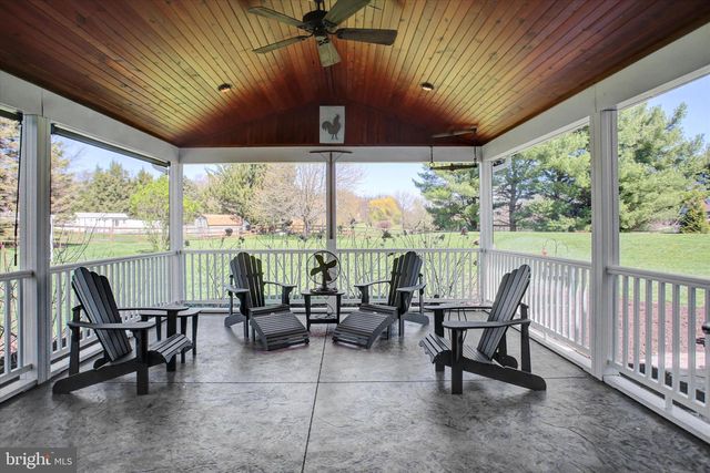 70 CENTRAL VIEW RD, Dillsburg, PA 17019