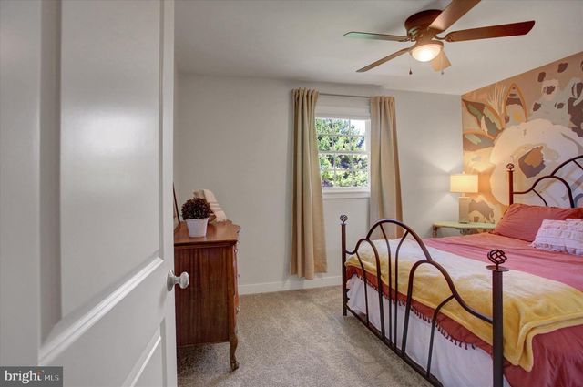 70 CENTRAL VIEW RD, Dillsburg, PA 17019
