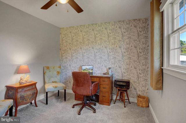 70 CENTRAL VIEW RD, Dillsburg, PA 17019
