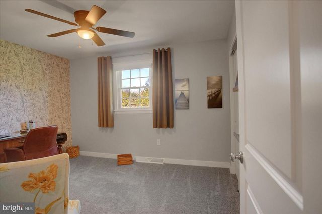 70 CENTRAL VIEW RD, Dillsburg, PA 17019