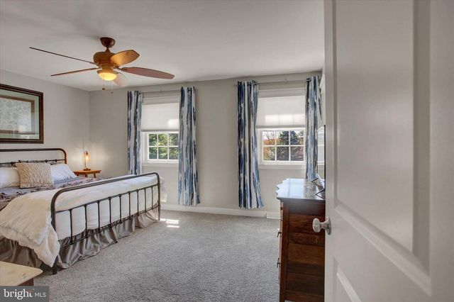 70 CENTRAL VIEW RD, Dillsburg, PA 17019