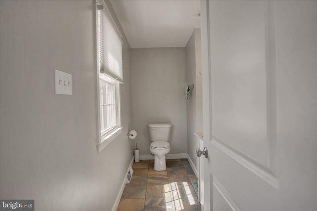70 CENTRAL VIEW RD, Dillsburg, PA 17019