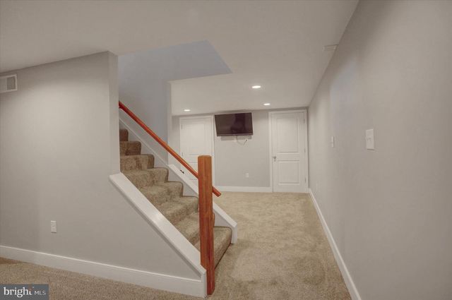 70 CENTRAL VIEW RD, Dillsburg, PA 17019