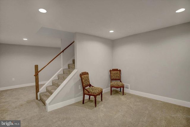 70 CENTRAL VIEW RD, Dillsburg, PA 17019