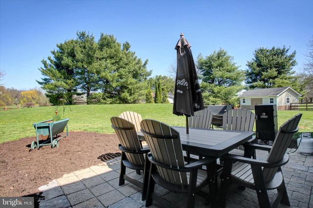 70 CENTRAL VIEW RD, Dillsburg, PA 17019