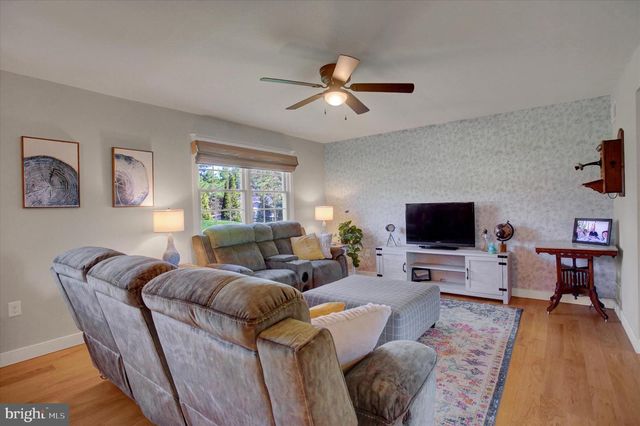 70 CENTRAL VIEW RD, Dillsburg, PA 17019