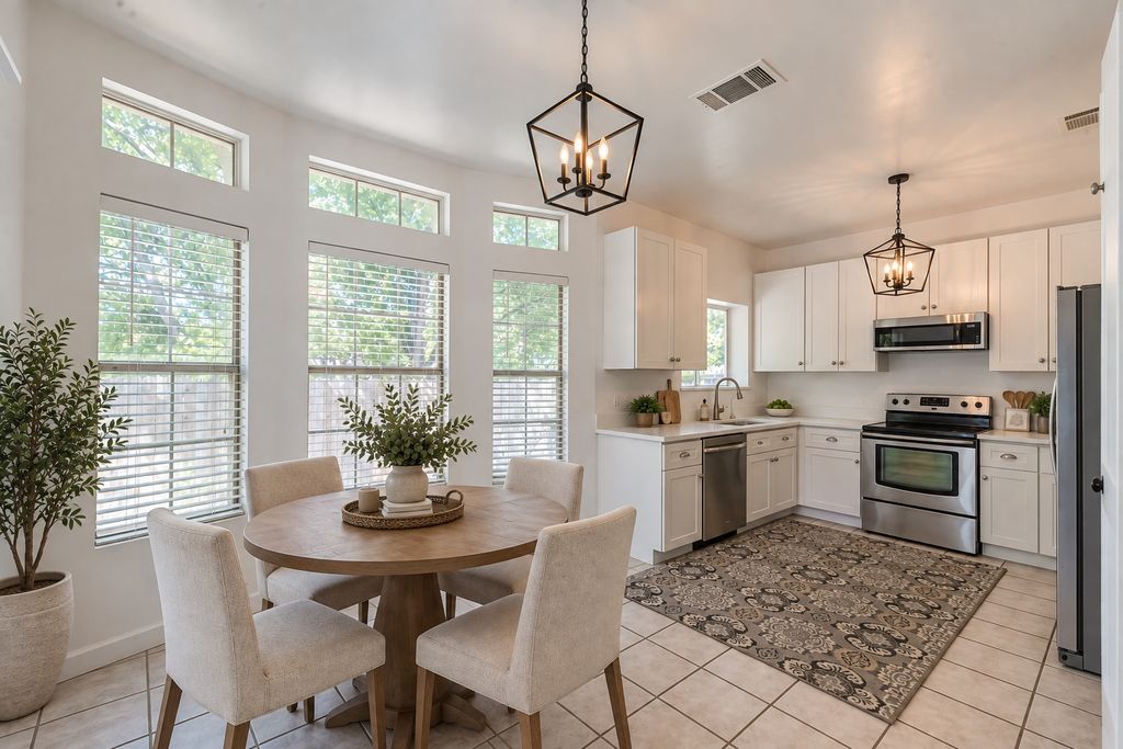5522 Yaupon Drive, Arlington, TX 76018 — photo 4