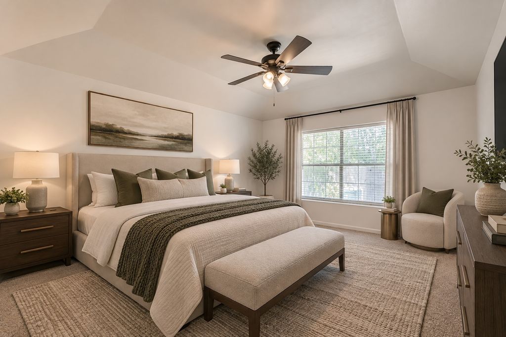 5522 Yaupon Drive, Arlington, TX 76018 — photo 5