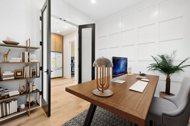 1143 Clinton Avenue, Oak Park, IL 60304