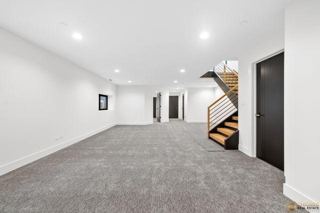 1143 Clinton Avenue, Oak Park, IL 60304