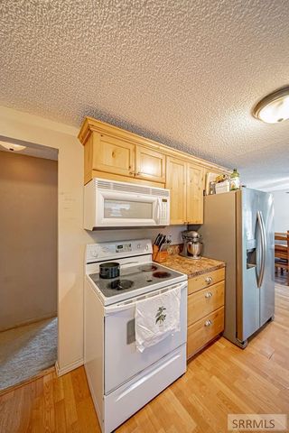 1254 Jefferson Avenue, Idaho Falls, ID 83402