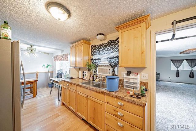 1254 Jefferson Avenue, Idaho Falls, ID 83402
