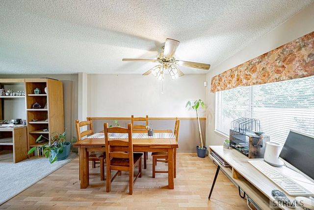 1254 Jefferson Avenue, Idaho Falls, ID 83402