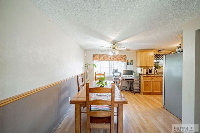 1254 Jefferson Avenue, Idaho Falls, ID 83402