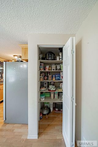 1254 Jefferson Avenue, Idaho Falls, ID 83402