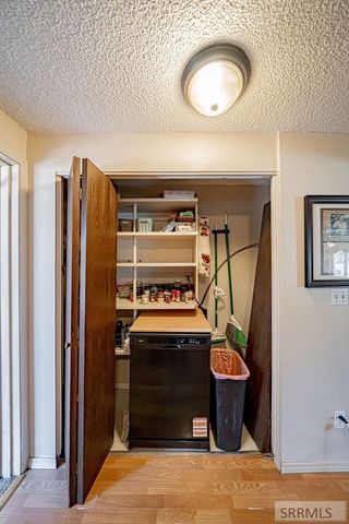 1254 Jefferson Avenue, Idaho Falls, ID 83402