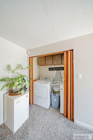 1254 Jefferson Avenue, Idaho Falls, ID 83402