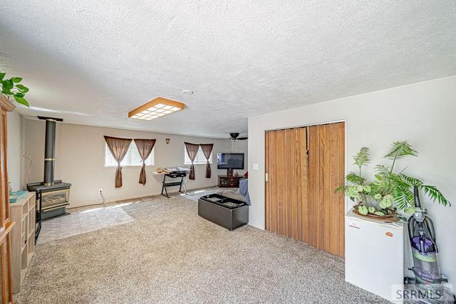 1254 Jefferson Avenue, Idaho Falls, ID 83402