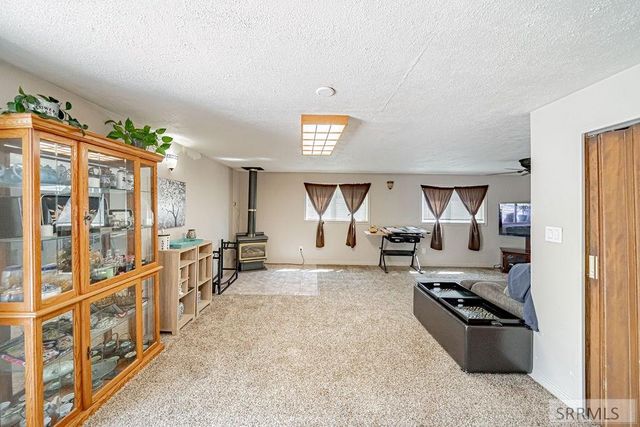 1254 Jefferson Avenue, Idaho Falls, ID 83402